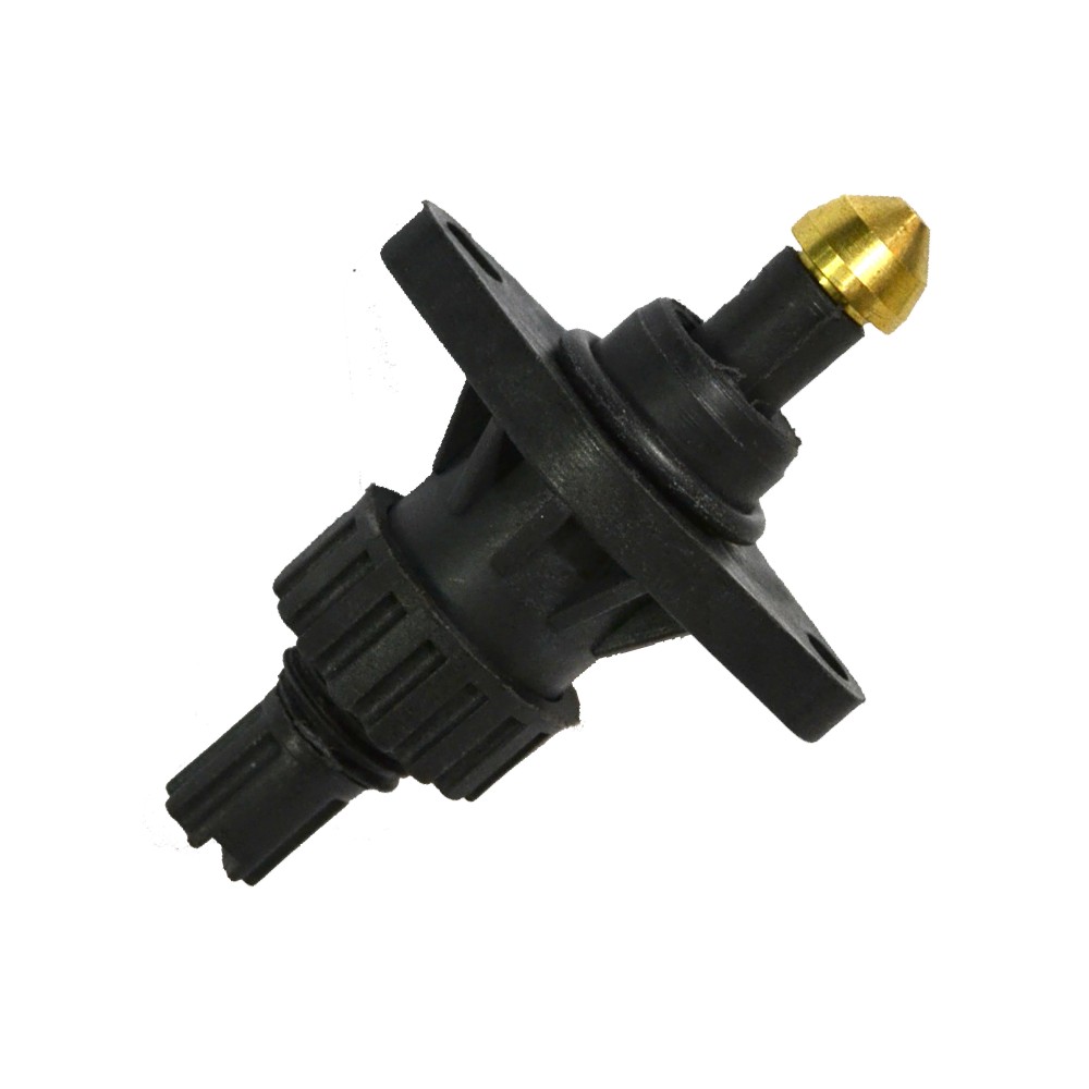 Paso A Paso Regulable Citroen Xantia 1.8 16v 98 Al 03 Xu7jp4